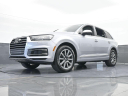Thumbnail image of 2019 Audi Q7 at Miami Lakes Automall