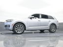 Thumbnail image of 2019 Audi Q7 at Miami Lakes Automall