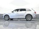 Thumbnail image of 2019 Audi Q7 at Miami Lakes Automall