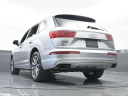 Thumbnail image of 2019 Audi Q7 at Miami Lakes Automall