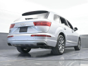 Thumbnail image of 2019 Audi Q7 at Miami Lakes Automall