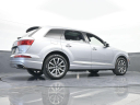 Thumbnail image of 2019 Audi Q7 at Miami Lakes Automall
