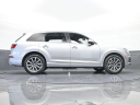 Thumbnail image of 2019 Audi Q7 at Miami Lakes Automall