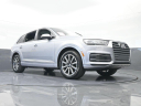 Thumbnail image of 2019 Audi Q7 at Miami Lakes Automall