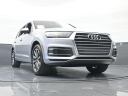 Thumbnail image of 2019 Audi Q7 at Miami Lakes Automall