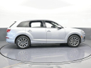 Thumbnail image of 2019 Audi Q7 at Miami Lakes Automall