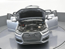 Thumbnail image of 2019 Audi Q7 at Miami Lakes Automall