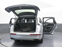 Thumbnail image of 2019 Audi Q7 at Miami Lakes Automall
