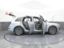 Thumbnail image of 2019 Audi Q7 at Miami Lakes Automall