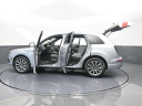 Thumbnail image of 2019 Audi Q7 at Miami Lakes Automall