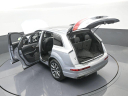 Thumbnail image of 2019 Audi Q7 at Miami Lakes Automall