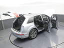 Thumbnail image of 2019 Audi Q7 at Miami Lakes Automall