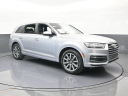 Thumbnail image of 2019 Audi Q7 at Miami Lakes Automall