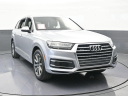 Thumbnail image of 2019 Audi Q7 at Miami Lakes Automall