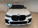 Thumbnail image of 2019 BMW X7 at LA City Cars