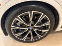 Thumbnail image of 2019 BMW X7 at LA City Cars