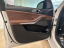 Thumbnail image of 2019 BMW X7 at LA City Cars