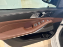 Thumbnail image of 2019 BMW X7 at LA City Cars