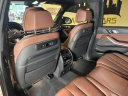 Thumbnail image of 2019 BMW X7 at LA City Cars