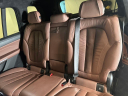 Thumbnail image of 2019 BMW X7 at LA City Cars