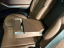 Thumbnail image of 2019 BMW X7 at LA City Cars