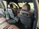 Thumbnail image of 2019 BMW X7 at LA City Cars