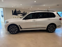 Thumbnail image of 2019 BMW X7 at LA City Cars