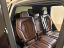 Thumbnail image of 2019 BMW X7 at LA City Cars