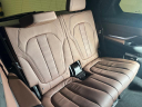 Thumbnail image of 2019 BMW X7 at LA City Cars