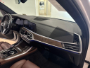 Thumbnail image of 2019 BMW X7 at LA City Cars
