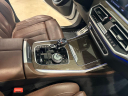 2019 BMW X7 xDrive50i at LA City Cars