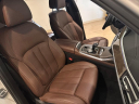 Thumbnail image of 2019 BMW X7 at LA City Cars