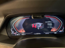 Thumbnail image of 2019 BMW X7 at LA City Cars