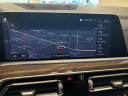 Thumbnail image of 2019 BMW X7 at LA City Cars