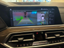 Thumbnail image of 2019 BMW X7 at LA City Cars
