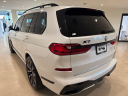 Thumbnail image of 2019 BMW X7 at LA City Cars