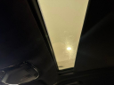 Thumbnail image of 2019 BMW X7 at LA City Cars