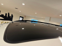Thumbnail image of 2019 BMW X7 at LA City Cars