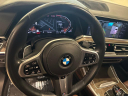 Thumbnail image of 2019 BMW X7 at LA City Cars