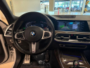 Thumbnail image of 2019 BMW X7 at LA City Cars