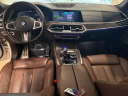 Thumbnail image of 2019 BMW X7 at LA City Cars