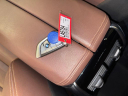 Thumbnail image of 2019 BMW X7 at LA City Cars