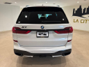 Thumbnail image of 2019 BMW X7 at LA City Cars