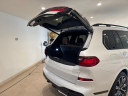 Thumbnail image of 2019 BMW X7 at LA City Cars