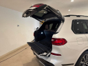 Thumbnail image of 2019 BMW X7 at LA City Cars