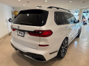 Thumbnail image of 2019 BMW X7 at LA City Cars