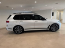 Thumbnail image of 2019 BMW X7 at LA City Cars