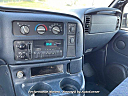 Thumbnail image of 2000 Chevrolet Astro at Performance Motors, LLC