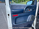 Thumbnail image of 2000 Chevrolet Astro at Performance Motors, LLC