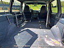 Thumbnail image of 2000 Chevrolet Astro at Performance Motors, LLC